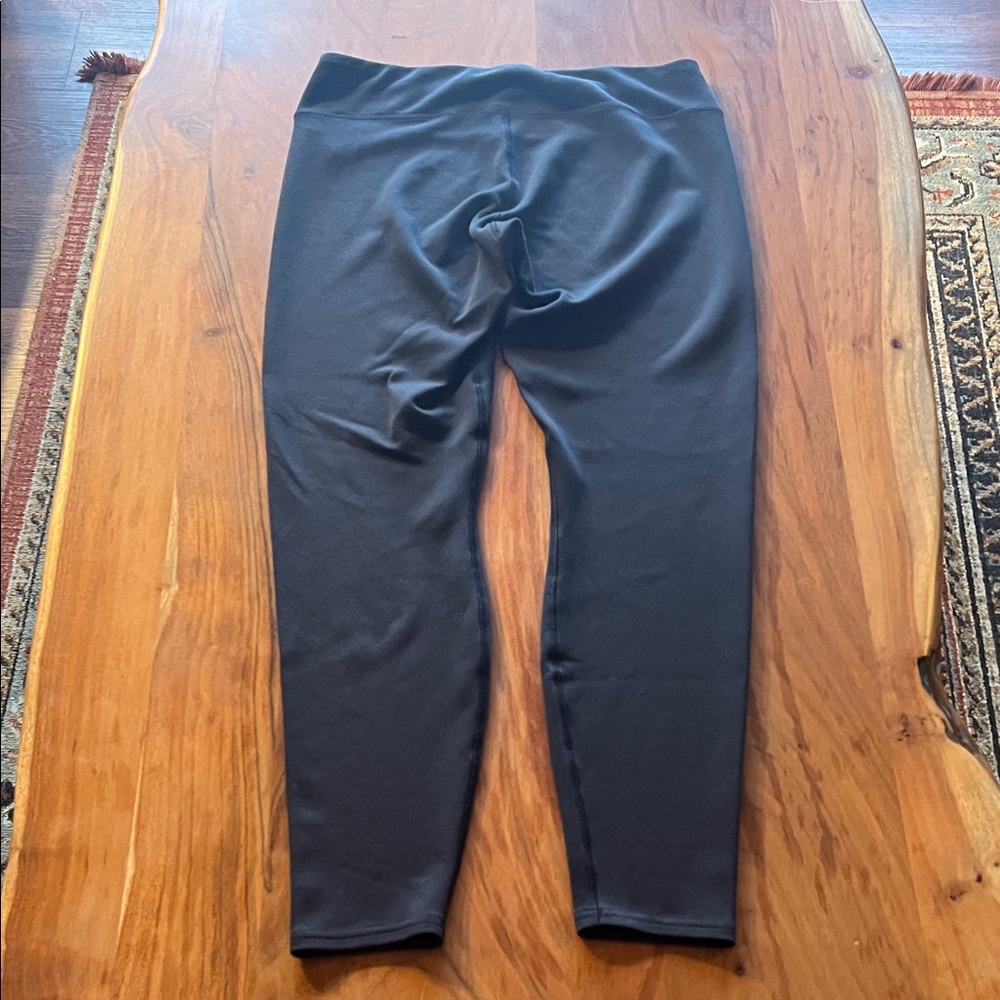 Women’s Sitka 330 Base Layer Bottoms - Picture 5 of 5